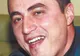 CRISTIAN CIOACĂ, din nou în faţa instanţei: "Avea acelaşi zâmbet"