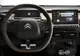 Citroen C4 Cactus, primele imagini ale noului crossover franțuzesc
