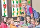 CLASA PREGĂTITOARE 2014. A început prima etapă de înscriere. TOT CE TREBUIE SĂ ŞTII 