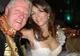 Președintele Bill Clinton ar fi avut o relație amoroasă cu actrița Elizabeth Hurley