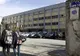 Scandal de pedofilie la un colegiu din Madrid. Trei bărbaţi au fost arestaţi 