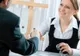 A rămas fără loc de muncă? Cum să îţi ajuţi partenerul să îşi găsească job