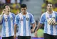 Criză majoră la selecționata Argentinei. Naționala a rămas fără antrenor