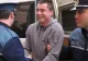 Concluzie-șoc în dosarul Cioacă. Ce s-a întâmplat cu ADEVĂRAT în apartamentul său