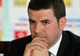 Constantin: Facem noi politica bunului simţ, dacă pentru Antonescu e slogan gol de conţinut