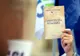 USD: Reprezentanţii Uniunii în comisia de revizuire vor vota rectificarea proiectului conform CC