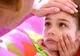 5000 de copii din România se luptă în fiecare zi cu această cumplită maladie