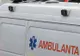 Copil de 9 ani dat dispărut joi seară, găsit mort în zona unei sonde de petrol din Prahova