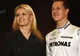 MICHAEL SCHUMACHER. Momente de COŞMAR pentru soţia lui MICHAEL SCHUMACHER