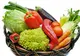 Top 7 alimente care ne scapă de toxine