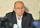 COZMIN GUŞĂ: Legea amnistiei îl desparte pe Antonescu de Ponta