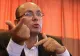 Cozmin Gușă: Felul palid în care Iohannis se manifestă îi dă posibilitatea lui Ponta să marcheze 