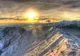VREMEA se încălzeşte! Vor fi temperaturi peste cele normale. METEO pe trei zile