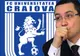 Adrian Mititelu, SCRISOARE DESCHISĂ adresată lui Victor Ponta