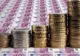 STATUL, singurul care mai ia CREDIT în România