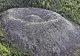 Misterul craterului "viu" din Siberia