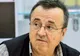 CRISTOIU, despre ruperea USL:"În locul lui Antonescu, m-aş ruga ca cei de la PSD să nu fie deştepţi"