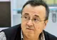 ION CRISTOIU: Dacă PNL trece în Opoziţie, USD nu va mai fi un monstru, ci o piticanie