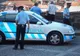 TRAGEDIE ÎN PORTUGALIA: O româncă a fost ÎMPUŞCATĂ MORTAL de iubitul ei