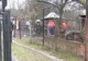 CRIMĂ URMATĂ DE SINUCIDERE: "Am mâncat aseară toţi împreună şi după aia..."