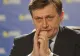 CRIN ANTONESCU :" Dorim respingerea proiectului de lege pentru amnistiere și grațiere" 