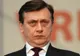 Antonescu îi răspunde lui Ponta:Noi, PNL, suntem dreapta;liberali înseamnă să lucrăm pentru indivizi