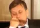 CRIN ANTONESCU: Cooptarea lui Johannis, luată dimineaţă, contrazice legenda că nu sunt matinal
