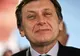 "CRIN ANTONESCU îmi aminteşte de TRAIAN BĂSESCU tânăr", spune ION CRISTOIU 