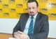 Senator PNL: Unii din partid vor să rămână la ciolan