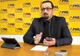 "USD este MÂRLĂNIE pe faţă, ca şi Abibas cu Adidas!" spune un senator PNL 