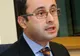 CRISTIAN BUŞOI demisionează de la conducerea Casei Naţionale a Asigurărilor de Sănătate