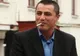 CRISTIAN CIOACĂ poate fi ELIBERAT. Avocata Vasii: "E un act de justiție corect"