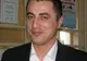 LOVITURĂ DE TEATRU în cazul ELODIA: Cristian Cioacă A FOST ELIBERAT