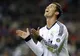 CRISTIANO RONALDO. Sancţiune DRASTICĂ pentru CRISTIANO RONALDO