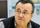Ion Cristoiu a semnat cu Realitatea TV 