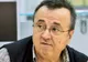 ION CRISTOIU: "SCANDALUL DIN USL a ajuns atât de mare că nu mai e important cine pleacă!"
