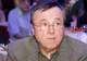 ION CRISTOIU: Crin Antonescu mi se pare un Traian Băsescu mai tânăr şi mai citit