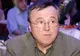 ION CRISTOIU DEZVĂLUIE ce i-a spus Tăriceanu lui Antonescu, după întâlnirea cu Ponta