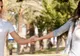8 scuze jalnice ca sa ramai intr-o relatie proasta