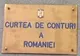 Nereguli financiare de 27,5 miliarde lei în instituţiile statului, găsite de Curtea de Conturi