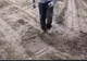 PĂMÂNTUL CA O GELATINĂ. Efectul ŞOCANT al unui CUTREMUR DEVASTATOR 