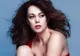 EUROVISION 2014. Anca Florescu, îmbrăcată de designerul lui Jennifer Lopez