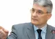 Atribuţiile lui DAN RADU RUŞANU la ASF, preluate de DANIEL DĂIANU  