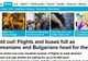 Oficial:Publicația DAILY MAIL vinovată de publicarea unor povești "absurde" despre imigranţii români