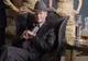 GEST OMAGIU pentru actorul Larry Hagman: a fost LANSAT pentru toţi fanii