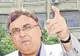 Dan Adamescu, proprietarul Astra Asigurări: "O lovitură de tip mafiot, dată de Rușanu și Moldovanu"