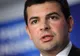 Constantin: L-am văzut pe Antonescu cu Pactul de coabitare pe birou, la Senat, înainte de semnare