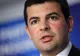 Constantin: Iohannis poate fi ministru de Interne şi ulterior vicepremier, la restructurare