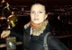 Povestea incredibilă a unei tinere de 22 de ani care FACE CONCURENŢĂ ŞOFERILOR DE TIR 