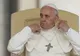 Vaticanul efectuează o anchetă asupra unui episcop chilian acuzat de comiterea unor abuzuri sexuale